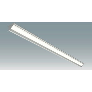 ACXI[}@IRIS@LEDƖ@252905@̂݁@x[XCg@EH[EHbV[^@110`@@@yiԁFLXBF-WW110T-Dz