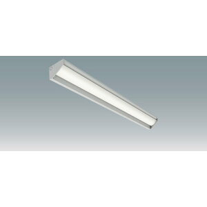 ACXI[}@IRIS@LEDƖ@252879@̂݁@x[XCg@EH[EHbV[^@40`@yiԁFLXBF-WW40z