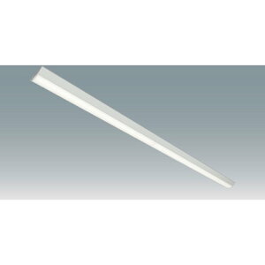 ACXI[}@IRIS@LEDƖ@295144@Cgo[̂݁@LEDjbg@t^^^^gt^@110`@LiCONEX@13400lm@F@i7100j@@yiԁFLXU170F-134DL-110T-LIz