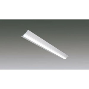 ACXI[}@IRIS@LEDƖ@283787@Cgo[̂݁@LEDjbg@t^@40`@2000lm@F@i3500j@yiԁFLXU190F-18WW-40Lz