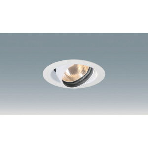 ACXI[}@IRIS@LEDƖ@522304@[OAjo[T_ECg@100@3000lm@F@i5000j@zCg@@yiԁFUV30N8-10L3W-Dz