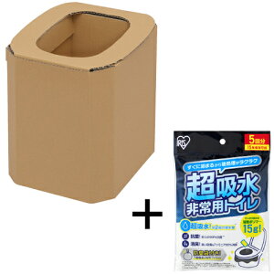 ACXI[}@IRIS@@ȈՒi{[gC@{@z5񕪁@Zbg@yiԁFDKT-10-CPz