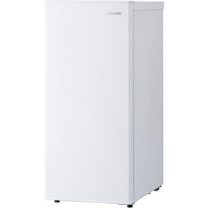 �A�C���X�I�[���}�@IRIS�@111036�@�Ⓚ�Ɂ@64L�@�z���C�g�@�y�i�ԁFIUSN-S6A-W�z