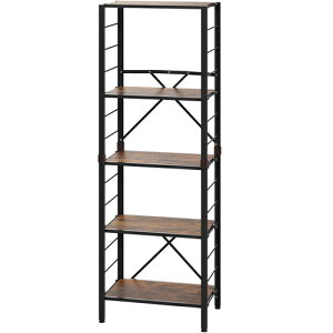 ACXI[}@IRIS@112475@gȒP@AX`[bN@W560@5i@Be[WuE@yiԁFKRSR5-560-VTz