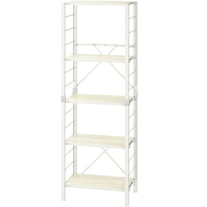 ACXI[}@IRIS@112476@gȒP@AX`[bN@W560@5i@zCgAbV@yiԁFKRSR5-560-WHz