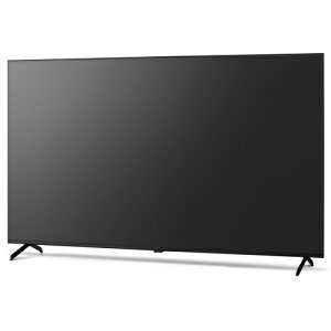 �y�ʓr��������z�A�C���X�I�[���}�@IRIS�@Google�@TV�@112084�@65V�^�@4K�@�y�i�ԁFLT-65UGX-F1�z