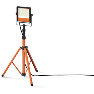 ACXI[}@IRIS@112877@PROLEDS@LEDX^hCg@7500lm@y2z@yiԁFLWT-7500ST2z