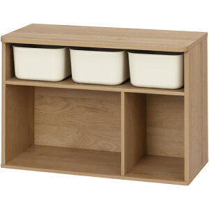 �A�C���X�I�[���}�@IRIS�@���[�I�@208716�@���E���h�V�F���t�@���[�^�C�v�@�i�`�������^���C�g�x�[�W���@�y�i�ԁFRUSR-74L-NRBE�z