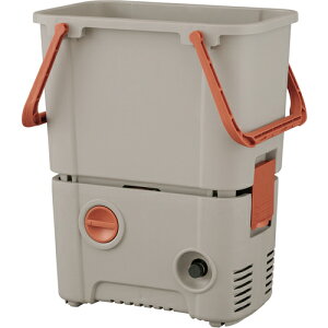 ACXI[}@IRIS@110529@^N@@Thx[W@yiԁFSBT-751z