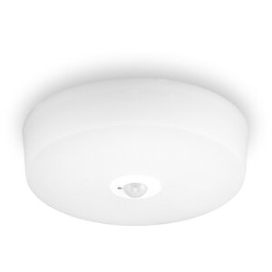 ACXI[}@IRIS@209056@^V[OCg@@2000lm@@dF@lZT[t@yiԁFSCL20L-MS-Hz