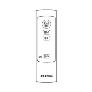 �A�C���X�I�[���}�@�����R�� CL-RL1D�@�y�i�ԁF678828�z