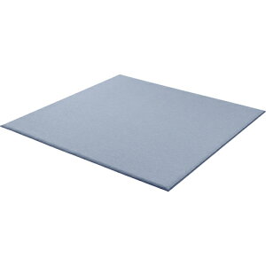 ACXI[}@IRIS@106396@ENbVO@ڐG⊴@1850×1850@u[@yiԁFACR2C-1818-Az