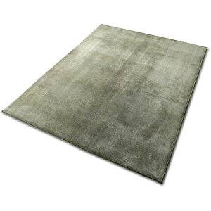 ACXI[}@IRIS@101874@ENbVO@O[@yiԁFACRB-1824-Mz