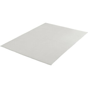 ACXI[}@IRIS@102120@ENbVO@փ{|xA@O[@yiԁFACRHV-1824-Hz