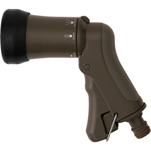 ACXI[}@IRIS@294786@tJo[HRXHGpRpNgANAK@_[NuE@yiԁFAGFC-6-Tz