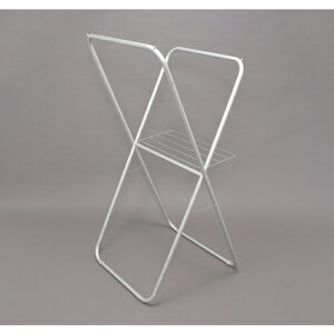 ACXI[}@IRIS@520863@A~yʕ@yiԁFAKM-70Xz