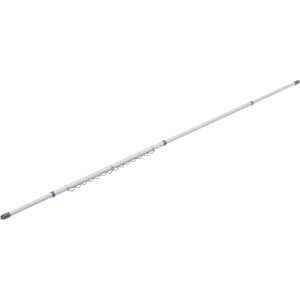 ACXI[}@IRIS@108768@łA~2D8minK[|tj@yiԁFAL-280CHz