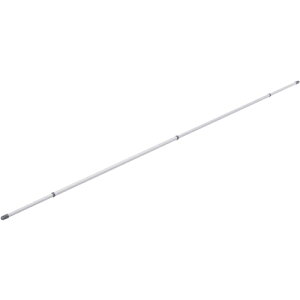 ACXI[}@IRIS@108763@łA~4m@yiԁFAL-400Cz