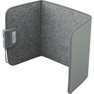 �A�C���X�I�[���}�@IRIS�@104609�@�f�X�N�p�l���q�[�^�[�@���X�O���[�@�y�i�ԁFAPH-16B-H�z