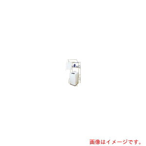 ACXI[}@IRIS@528070@I[XeXh[bN@AS|192LR@zCg@yiԁFAS-192LRz