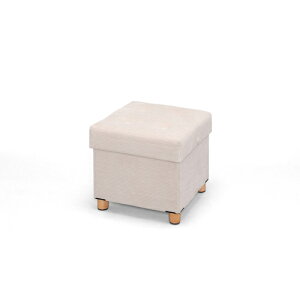 ACXI[}@IRIS@573501@rt[Xc[@x[W@yiԁFASST-38-BEIz