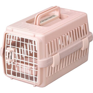 ACXI[}@IRIS@291013@GAgxL[@D460@sN@yiԁFATC-460-Pz