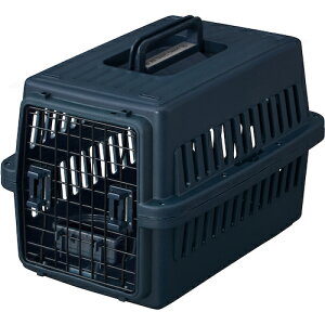 �A�C���X�I�[���}�@IRIS�@291017�@�G�A�g���x���L�����[�@D530�@�l�C�r�[�@�y�i�ԁFATC-530-N�z