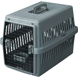 ACXI[}@IRIS@291018@GAgxL[@D670@_[NO[@yiԁFATC-670-Hz