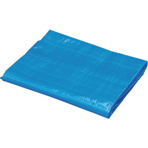 ACXI[}@IRIS@573262@u[V[g@1000@yiԁFB10-1010z