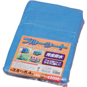 ACXI[}@IRIS@554640@u[V[g@B20|3654@u[@yiԁFB20-3654z