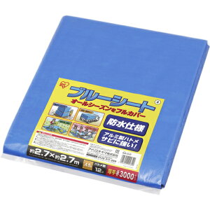 ACXI[}@IRIS@108384@u[V[g@B30|2727@u[@yiԁFB30-2727z