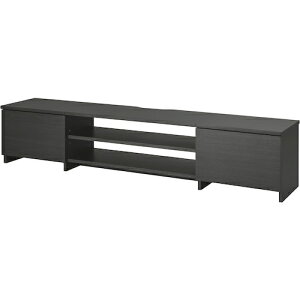 �A�C���X�I�[���}�@IRIS�@299968�@AV�{�[�h�@�{�b�N�X�^�C�v�@�u���b�N�I�[�N�@�y�i�ԁFBAB-150R-B�z