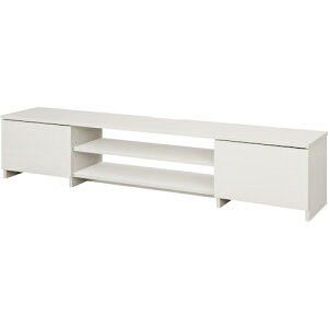 �A�C���X�I�[���}�@IRIS�@299969�@AV�{�[�h�@�{�b�N�X�^�C�v�@�I�t�z���C�g�@�y�i�ԁFBAB-150R-W�z