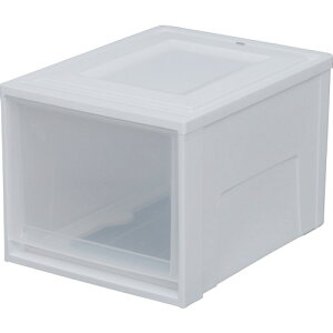 ACXI[}@IRIS@228278@`FXg@350×450×297@zCg^NA@yiԁFBC-MDz