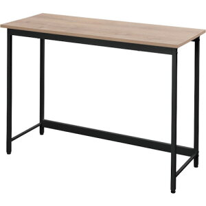 ACXI[}@IRIS@288270@x[VbNfXN@1000×400@Cgi`^ubN@yiԁFBDK-1040-NBz