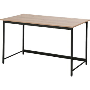 ACXI[}@IRIS@288276@x[VbNfXN@1200×600@Cgi`^ubN@yiԁFBDK-1260-NBz