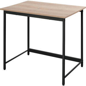 ACXI[}@IRIS@288282@x[VbNfXN@800×600@Cgi`^ubN@yiԁFBDK-8060-NBz