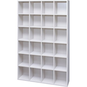 yʓrzACXI[}@IRIS@250490@ubNVFt@ItzCg@yiԁFBKS-1812-WHz