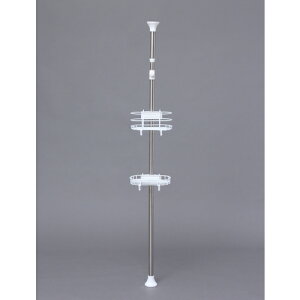 ACXI[}@IRIS@527549@˂胉bN@yiԁFBLT-19z