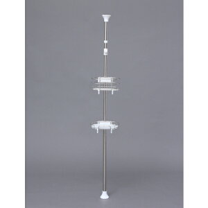 ACXI[}@IRIS@527551@XeX˂胉bN@yiԁFBLT-19Sz