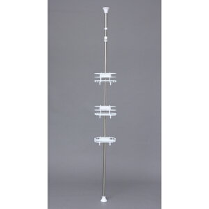 ACXI[}@IRIS@527550@˂胉bN@yiԁFBLT-25z