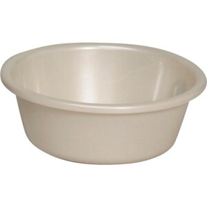 ACXI[}@IRIS@226845@@p[x[W@yiԁFBO-270AG-BEz