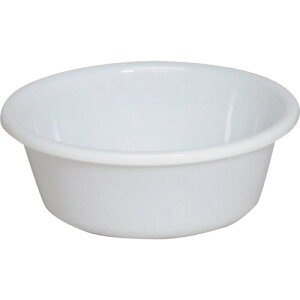 ACXI[}@IRIS@226843@@p[zCg@yiԁFBO-270AG-WHz