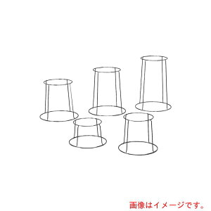 ACXI[}@IRIS@133083@{[v^[X^h@ubN@yiԁFBP-500Ez