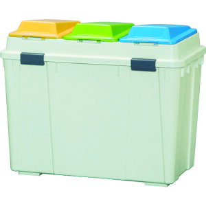 ACXI[}@IRIS@228094@3ރy[@BPW|780D@yiԁFBPW-780Dz