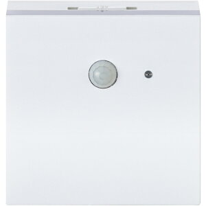 ACXI[}@IRIS@108060@drLEDZT[Cg@S^Cv@yiԁFBSL-MS2z