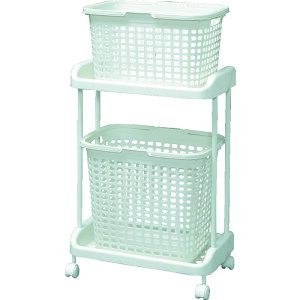 ACXI[}@IRIS@246257@oXPbgbN@3_Zbg@yiԁFBTR-3Sz