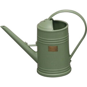 ACXI[}@IRIS@200038@ueBbVsb`[@I[uO[@BTW|15@yiԁFBTW-15-OGNz