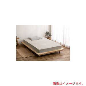 ACXI[}@IRIS@103501@h{bNXV[c@VO@x[W@yiԁFBXS-TCST-S-BEz