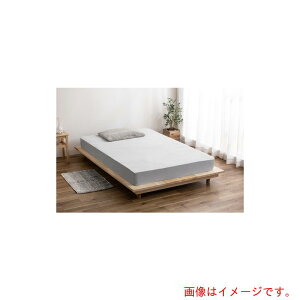 ACXI[}@IRIS@103502@h{bNXV[c@Z~_u@CgO[@yiԁFBXS-TCST-SD-RHz